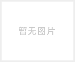 -0.1%/℃传感器芯片MMLP57H